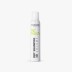 Mi Amante ReFresh Dry Shampoo Сух шампоан за коса 200ml